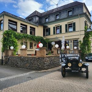 Hotel Haupt